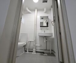 Blk 54 Kent Ville (Kallang/Whampoa), HDB 5 Rooms #529479151